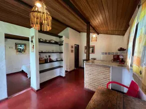 House 150 meters from the sea, Tropical Garden - Image 3