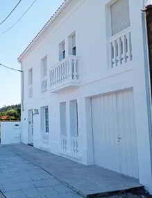 Casa Amelia. Entire house with a garden - Image 2