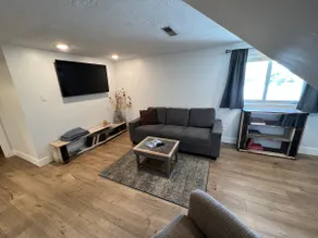 Modern Rustic Apartment - Image 3