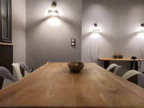 Gekas deluxe apartment - Image 4