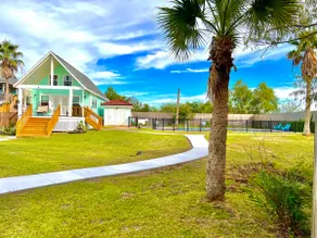 Lakeview Cottage (pool, fishing pier, lake) - Image 4
