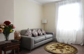 Beautiful , stylish apartment in Leamington Spa - Image 4