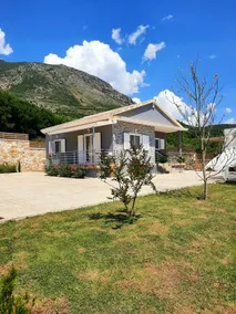 VILLA ELLI - Image 3