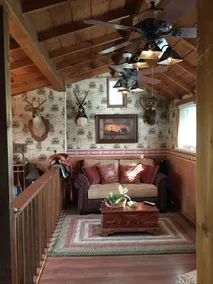 Antler Inn - Monthly discounts available - Image 4