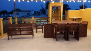 Casa Flamingo - Image 4