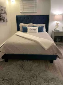 Desirable Upscale Suite Welcomes You! - Image 2