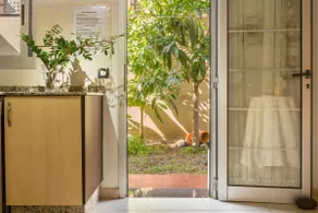 Duplex Pedroza - Image 4