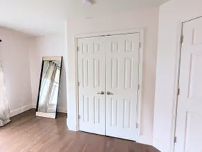 Spacious Extended Stay | Contractors Welcome - Image 3