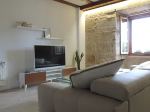 Apartamento Ribera Del Puente - Image 3