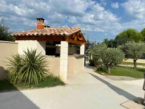 A little paradise in Provence - Image 5