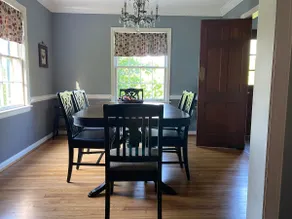 Family Friendly Sleeps 10! Near All Colleges - Image 4