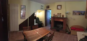 HOME AT THE FOOT OF THE NATURE RESERVE - Image 4