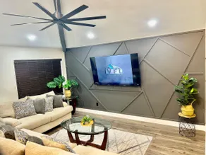 *️⃣Villa Retreat |4️⃣Bd 2️⃣.5️⃣Ba| OutdoorGames*️⃣ - Image 2