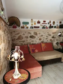House ”Once upon a time... - Image 5