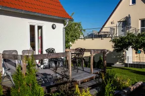 Bavarian Cottage - 30 mins to Munich - Image 3