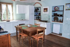 Residenza Fra Le Torri - Charme & Art Gallery Home - Image 5