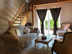 DAS AUTHENTIKER-DAS HAUS - Die Domaine d'Autrefois & Spa **** Stehend 10 Pers - Image 4