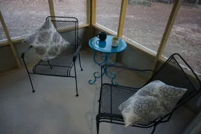 Maggie's Place - Image 4