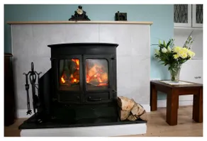 Ash Lodge - Image 4