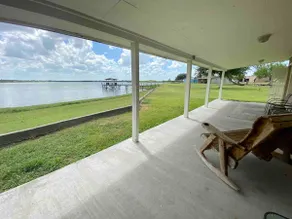 Tranquillo Bed & Breakfast LLC - Image 5
