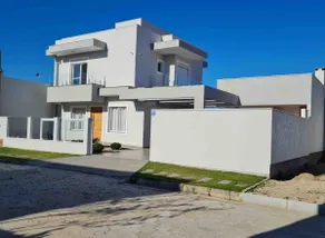 Morada do Sonho F&F - House 150 meters from the sea. - Image 2