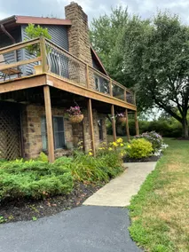 Home with a view! - Image 3