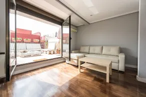 Apartamentos Príncipe de Canalejas, 1 y 2 dormitorios - Image 5