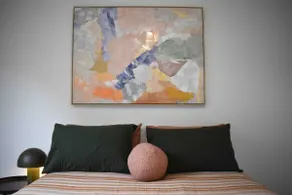 Bendigo home, 5 minute drive to CBD - Image 2