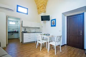 Le Volte Apartments - Image 2