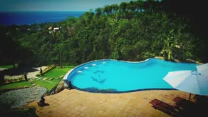 Lovina Sing Sing Resort Indonesia - Image 3