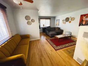 Spacious & central to everything, stay here! #A - Image 2