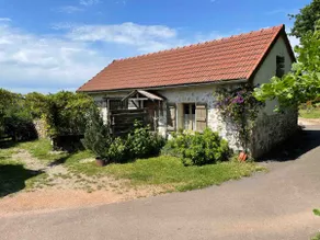 Cozy cottage in the heart of Morvan Park - Image 4