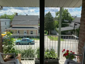 Quiet, comfortable, good location. E-Bike included - Image 3