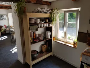Le Petit Studio - Image 5
