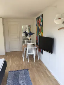 Lovely guesthouse in Faaborg - Image 5