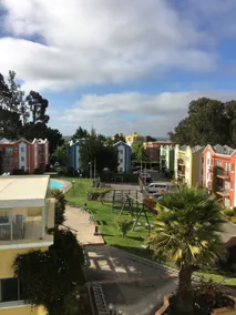 Algarrobo, high-rise buildings - Image 3