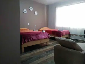 Family home in Huamantla - Image 3