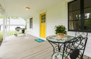Designer's Dream in the North Shore! - Image 4