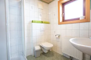 House No. 1 - Image 4