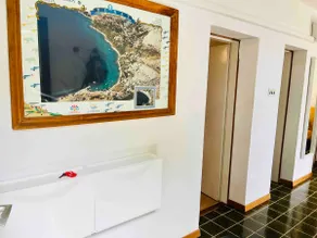 Island Krk, Stara Baška - charming apartment - Image 2