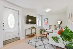 Modern Berkeley Residence - Image 3