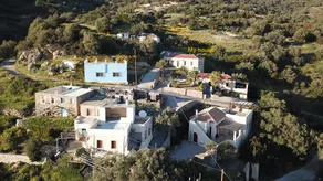 Elika's House - Image 3