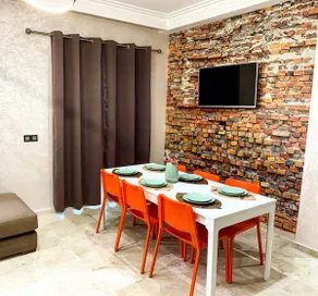 Beautiful Luxury Apartment in Savannah Beach - Image 4