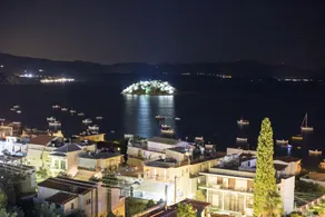 Nina' s Holiday Home ★ With Panoramic Sea View|3BD - Image 2