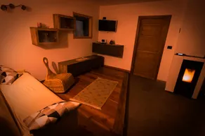 Lillàbnb-Apartment in Cima Sappada - Image 5