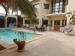 Villa Sassou, entire place - Image 2