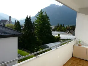 Smart cosy flat near city - Image 2