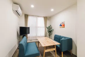 TKD HOUSE Asahikawa - Image 3