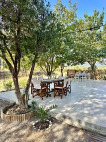 Aura House - Serene and breezy home under pines - Image 3