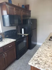 Westboro Guest Suite - in the Heart of Topeka - Image 3